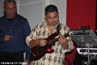 Kasimex HouseBand 2007 - nr. 0498